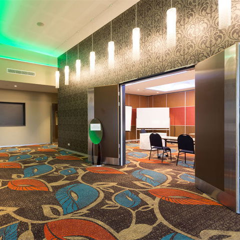 The Calamvale Hotel - Holiday Adelaide 6