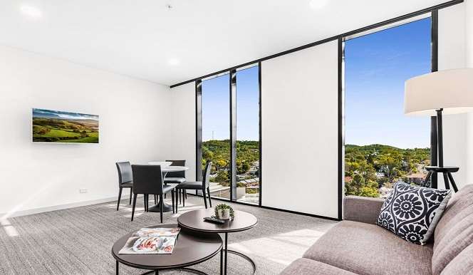 Tarampa QLD Holiday Adelaide