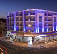 Jephson Hotel - Holiday Adelaide