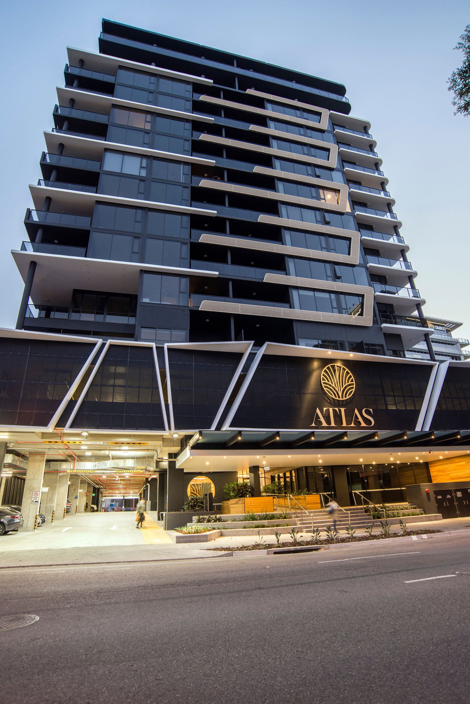 Brisbane QLD Holiday Adelaide