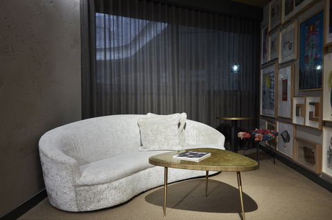 Ovolo Nishi - Holiday Adelaide 9