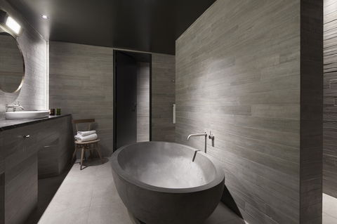 Ovolo Nishi - Holiday Adelaide 12