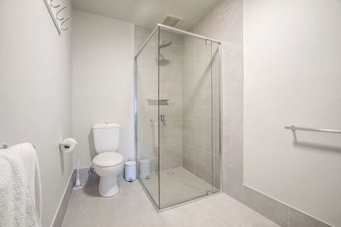 Chardons Corner Hotel - Holiday Adelaide 4