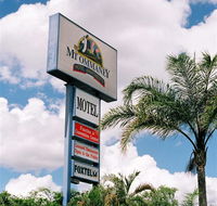 Mount Ommaney Hotel Apartments - Holiday Adelaide