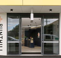 Punthill Essendon North - Holiday Adelaide