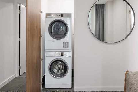 Punthill Essendon North - Holiday Adelaide 17