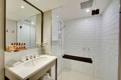 Mayfair Hotel - Holiday Adelaide 6