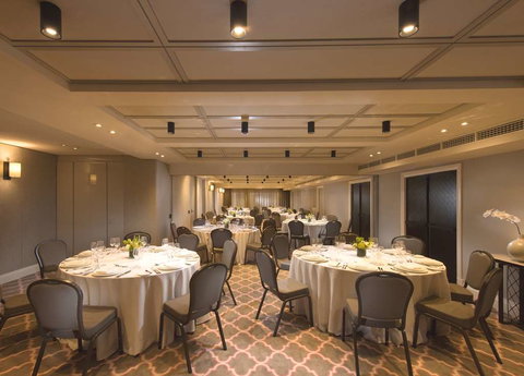 Mayfair Hotel - Holiday Adelaide 11