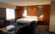 Hilton Adelaide - thumb 3