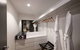 Hilton Adelaide - thumb 16