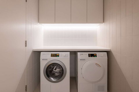 Hilton Adelaide - Holiday Adelaide 17