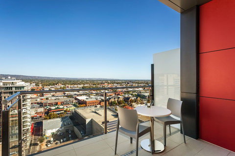 Quest On Franklin - Holiday Adelaide 16
