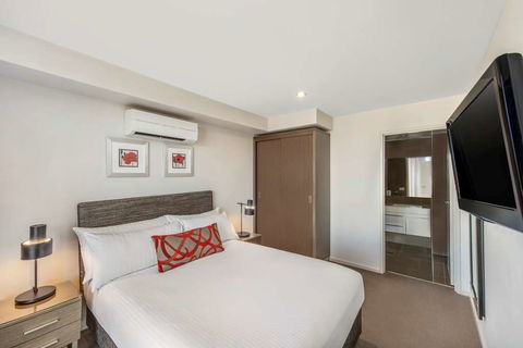 Adina Serviced Apts Canberra Dickson - Holiday Adelaide 12