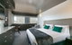 The Soho Hotel, an Ascend Hotel Coll. - thumb 4