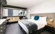 The Soho Hotel, an Ascend Hotel Coll. - thumb 8