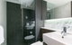 The Soho Hotel, an Ascend Hotel Coll. - thumb 13