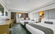 Stamford Plaza Adelaide - thumb 5