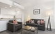 Franklin Central Apartments - thumb 9
