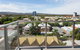 Hume Serviced Apartments - thumb 3