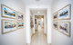Hume Serviced Apartments - thumb 5
