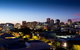 Hume Serviced Apartments - thumb 7