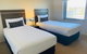 Hume Serviced Apartments - thumb 12