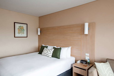 The Terrace Hotel - Holiday Adelaide 3