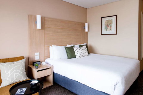 The Terrace Hotel - Holiday Adelaide 5