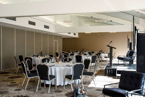 The Terrace Hotel - Holiday Adelaide 8