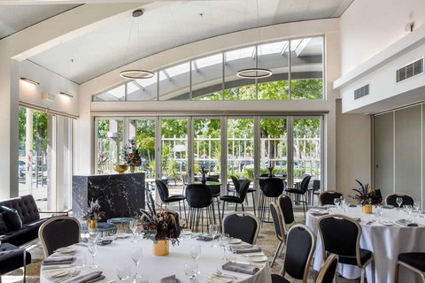 The Terrace Hotel - Holiday Adelaide 9
