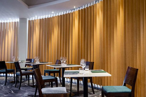 The Terrace Hotel - Holiday Adelaide 12