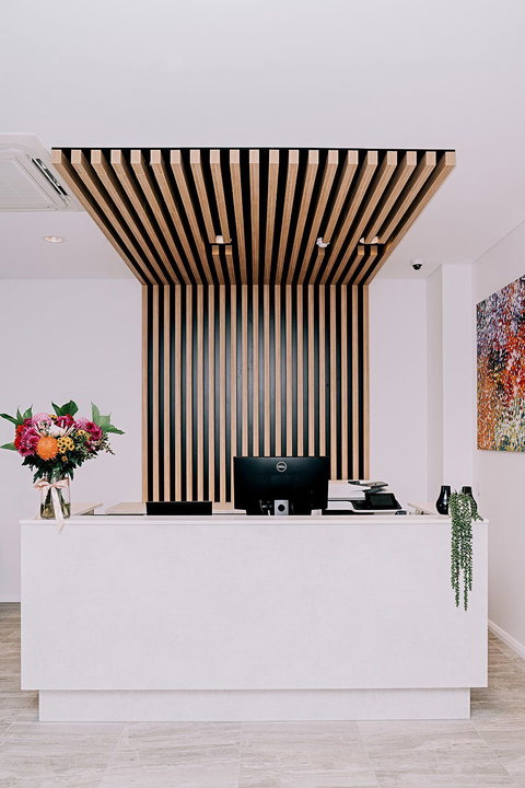 Tom's Court Hotel - Holiday Adelaide 5