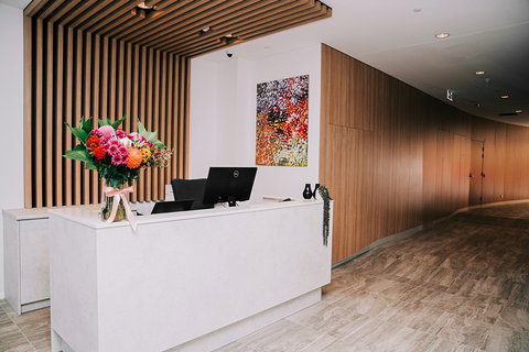 Tom's Court Hotel - Holiday Adelaide 6