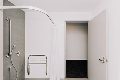 Tom's Court Hotel - Holiday Adelaide 17