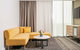 Crowne Plaza Adelaide - thumb 3