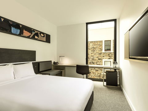 Ibis Adelaide - Holiday Adelaide 7