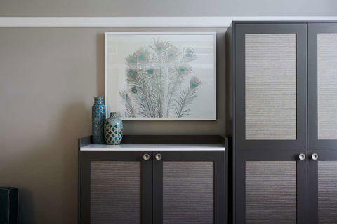 Hotel Kurrajong Canberra - Holiday Adelaide 17