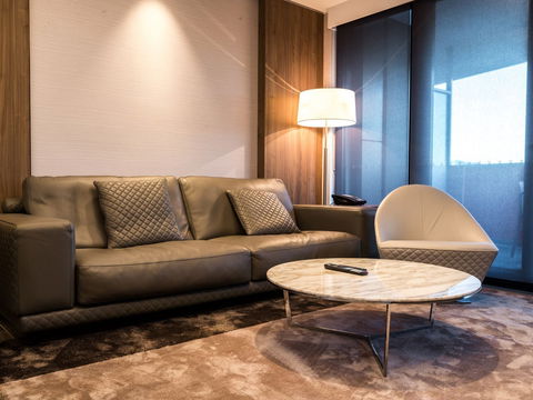 The Brankstone Hotel & Residences - Holiday Adelaide 2