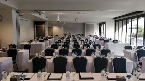 The Brankstone Hotel & Residences - Holiday Adelaide 9