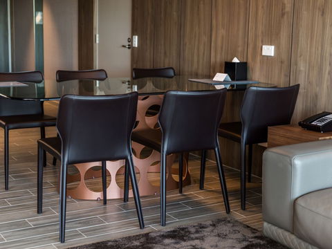 The Brankstone Hotel & Residences - Holiday Adelaide 10