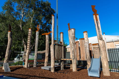 The Brankstone Hotel & Residences - Holiday Adelaide 15