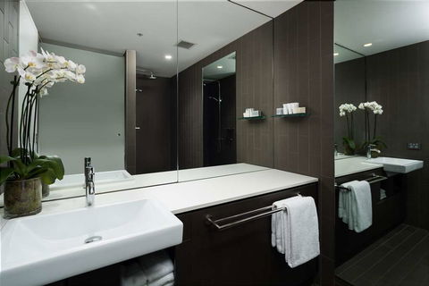 Rydges Sydney Airport Hotel - Holiday Adelaide 15
