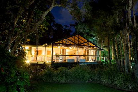 BreakFree Aanuka Beach Resort - Holiday Adelaide 0
