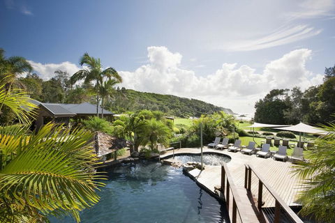 BreakFree Aanuka Beach Resort - Holiday Adelaide 5