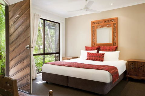 BreakFree Aanuka Beach Resort - Holiday Adelaide 13