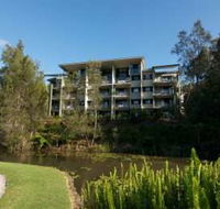 Club Wyndham Coffs Harbour-Trademark Col - Holiday Adelaide