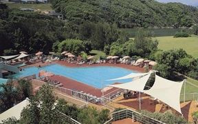 Opal Cove Resort - Holiday Adelaide 0