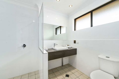 Quality Inn City Ctr Coffs Harbour - Holiday Adelaide 7