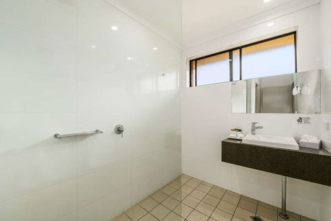 Quality Inn City Ctr Coffs Harbour - Holiday Adelaide 8
