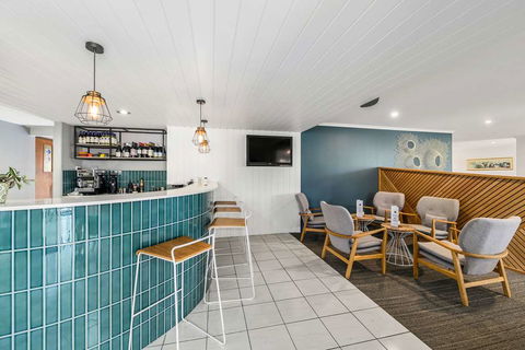 Quality Inn City Ctr Coffs Harbour - Holiday Adelaide 11